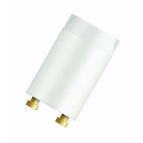 CEBADOR 40w (4-65w) import