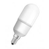 TUBULAR LED STAR STICK 9w E14 865 OSRAM*