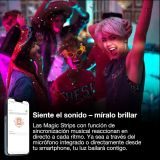LEDVANCE TIRA LED SMART+ WIFI 24W DIGITAL 5 MTS