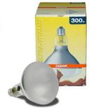 LAMP. ULTRAVITALUX 300w OSRAM