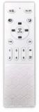  VENTILADOR 80141 TECHO WIND DC 51cms