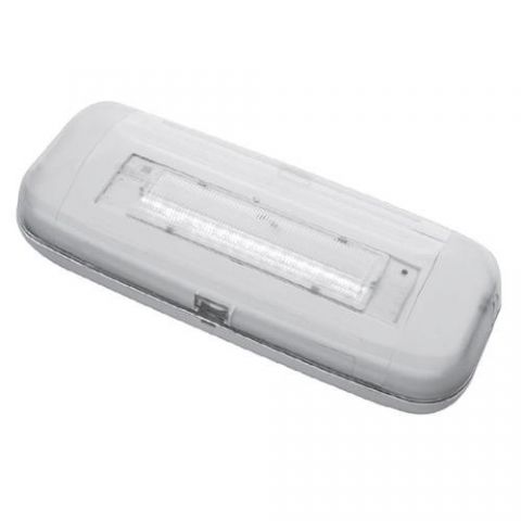 EMERGENCIA 60 Lm NORMALUX STYLO S-60 LED *